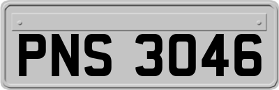PNS3046