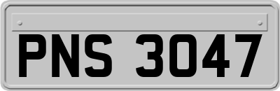 PNS3047