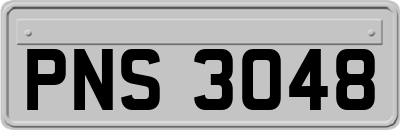 PNS3048