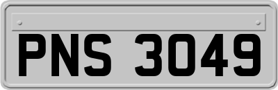 PNS3049