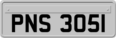 PNS3051