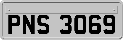 PNS3069
