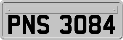 PNS3084