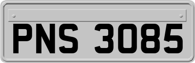 PNS3085