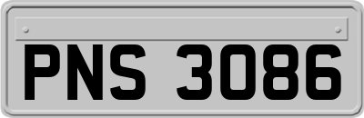 PNS3086