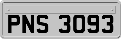 PNS3093
