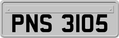 PNS3105