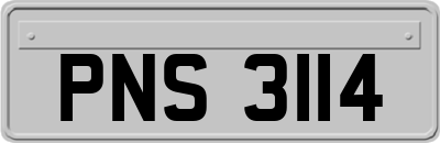 PNS3114