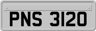 PNS3120