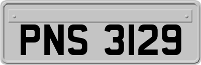 PNS3129
