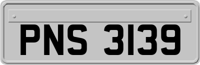 PNS3139