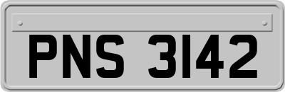 PNS3142