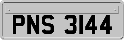 PNS3144