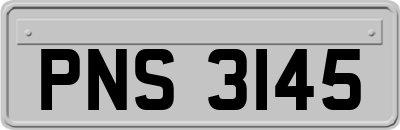 PNS3145