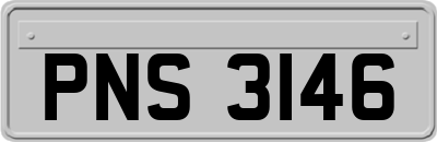 PNS3146