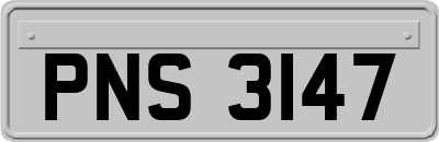 PNS3147