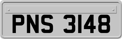 PNS3148