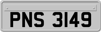 PNS3149