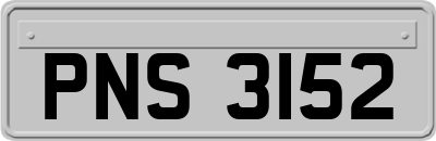 PNS3152