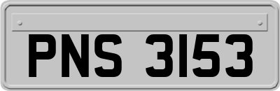 PNS3153