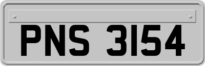 PNS3154