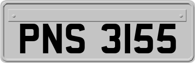 PNS3155