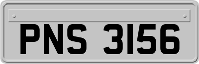 PNS3156