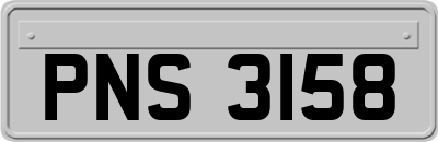 PNS3158