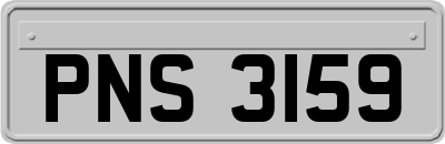 PNS3159