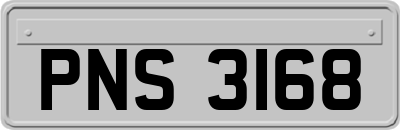 PNS3168