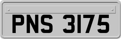 PNS3175
