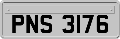 PNS3176