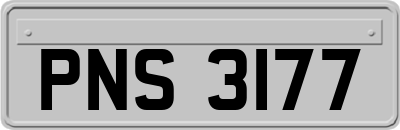 PNS3177