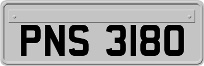 PNS3180