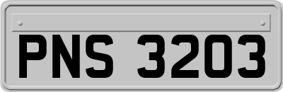 PNS3203