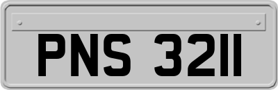 PNS3211