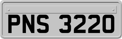 PNS3220
