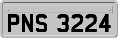 PNS3224