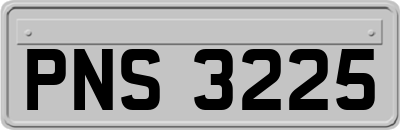 PNS3225
