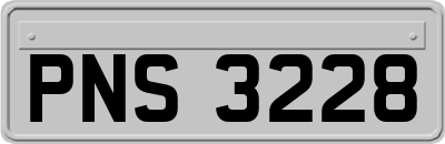 PNS3228
