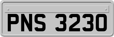 PNS3230