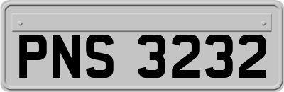 PNS3232