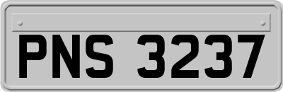 PNS3237