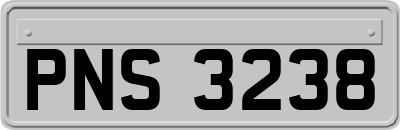 PNS3238