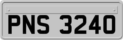 PNS3240