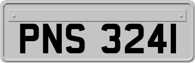 PNS3241