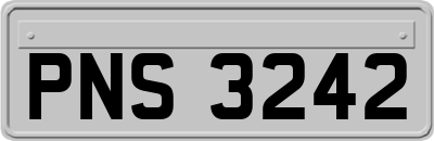 PNS3242