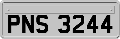 PNS3244