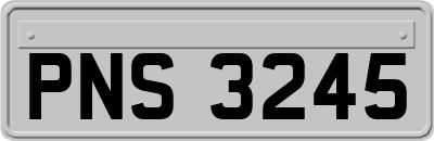 PNS3245