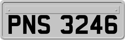 PNS3246